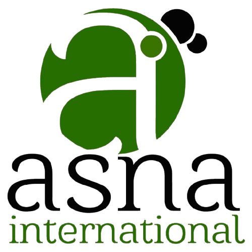 ASNA International