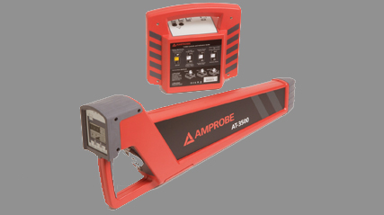 Amprobe Product