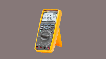Fluke Product