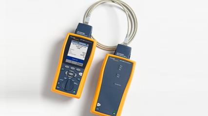 Fluke Networks Product