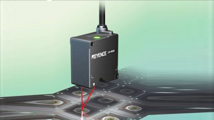 Keyence Product