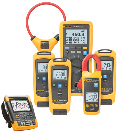 Industrial Equipment - Professional Engineer